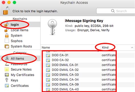 patrionics smart card reader certificates|computer not recognizing cac certificates.